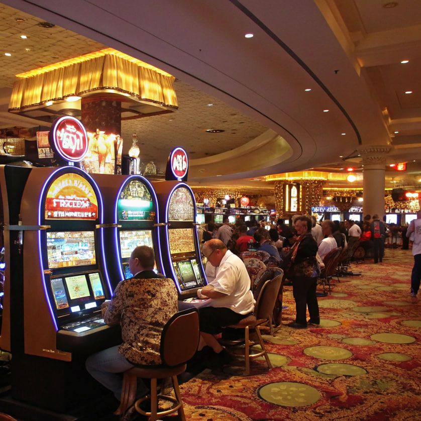 pgwbet-Game-Slots
